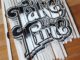 Typographic Art by Rob Draper 7