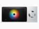 The BeoSound Moment Home Music Player by Bang & Olufsen 4