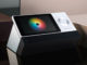 The BeoSound Moment Home Music Player by Bang & Olufsen 5