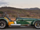 2015 Caterham Seven 620 R 4