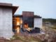 The Pierre House by Olson Kundig Architects