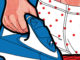 The Secret Life of Heros by Grég Guillemin 10