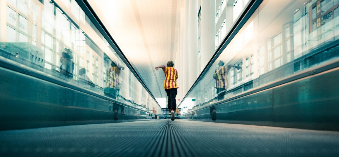 Urban Photography by Marius Vieth 2