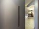 Grey Loft in Athens by Studio LILA architect + designer 3