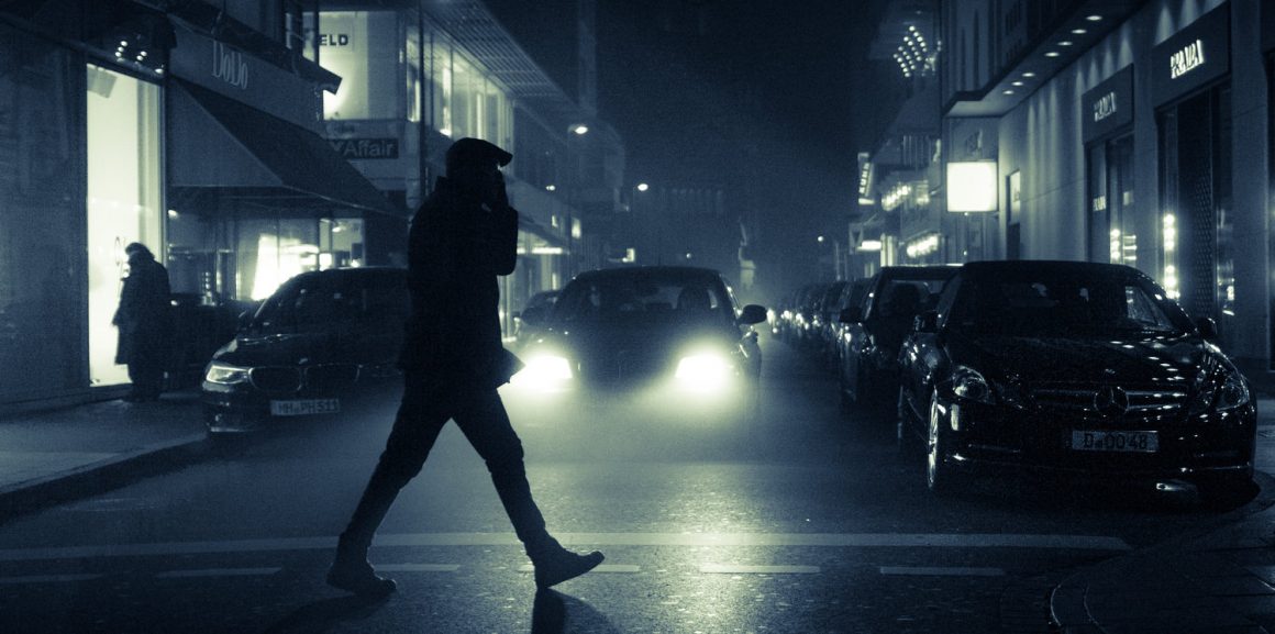 Urban Photography by Marius Vieth 2