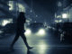 Urban Photography by Marius Vieth 2