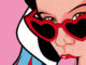 The Secret Life of Heros by Grég Guillemin 11