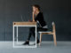 O1 desk by Ukrainian ODESD2