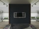 Penthouse in Ukraine designed by Anton Medvedev 13