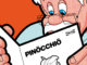 The Secret Life of Heros by Grég Guillemin 13