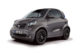 Smart Fortwo by Colette