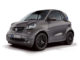 Smart Fortwo by Colette