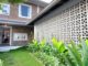 Modern Tube House by MimANYSTUDIO + REAL 4