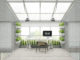 Penthouse in Ukraine designed by Anton Medvedev 14