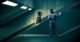 Urban Photography by Marius Vieth 14