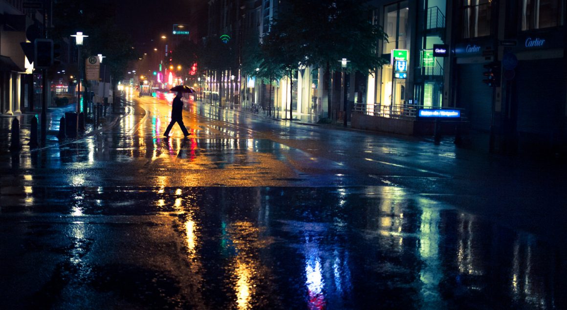 Urban Photography by Marius Vieth 3