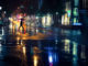 Urban Photography by Marius Vieth 3