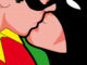 The Secret Life of Heros by Grég Guillemin 14