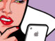 The Secret Life of Heros by Grég Guillemin 15