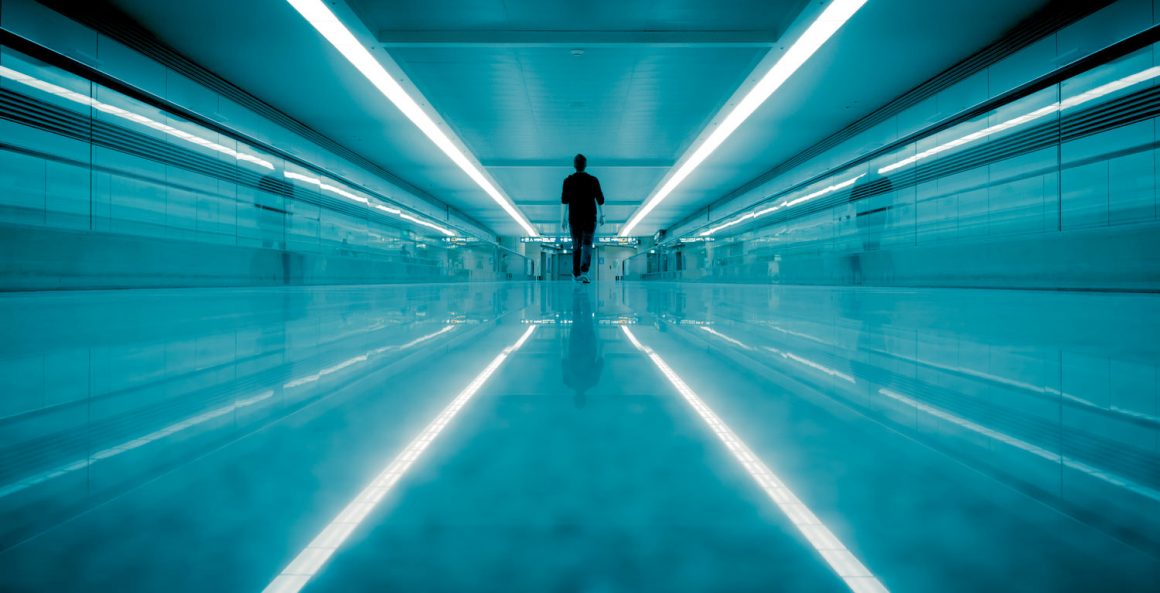 Urban Photography by Marius Vieth 4