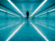 Urban Photography by Marius Vieth 4