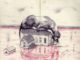 Pat Perry is an artist from Michigan who writes and makes pictures through careful and cautious observation. He works itinerantly, and is a member of the Beehive Design Collective. 16