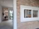 Modern Tube House by MimANYSTUDIO + REAL 7