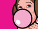 The Secret Life of Heros by Grég Guillemin 17