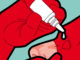 The Secret Life of Heros by Grég Guillemin 18