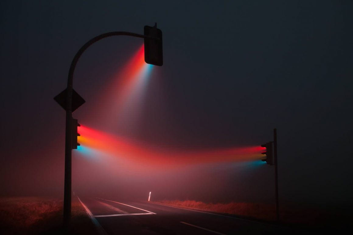 Traffic Lights by Lucas Zimmermann 3