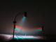Traffic Lights by Lucas Zimmermann 2
