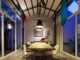 Modern Tube House by MimANYSTUDIO + REAL 11