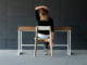 O1 desk by Ukrainian ODESD2 2