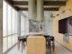 Penthouse in Ukraine designed by Anton Medvedev 2