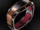 Christophe & Co. armills smart bracelet designed by Pininfarina