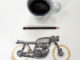 Coffee Stain Illustrations by Carter Asmann 3