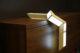 Rubik's Snake Puzzle Lamp by Saint Petersburg based OIKIMUS 3