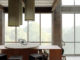 Penthouse in Ukraine designed by Anton Medvedev 3