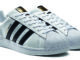 adidas Originals – Superstar East River Rivalry Pack