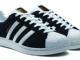 adidas Originals – Superstar East River Rivalry Pack 4