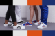 adidas Originals – Superstar East River Rivalry Pack 6