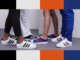 adidas Originals – Superstar East River Rivalry Pack 6