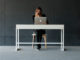O1 desk by Ukrainian ODESD2 3