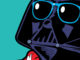 The Secret Life of Heros by Grég Guillemin 4