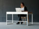 O1 desk by Ukrainian ODESD2 4