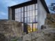 The Pierre House by Olson Kundig Architects 3