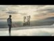 On Top of the World by Serhan Meewisse and Jurian Gravett 2