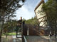 The Pierre House by Olson Kundig Architects 2