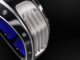 Christophe & Co. armills smart bracelet designed by Pininfarina 3