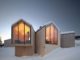 V-Lodge by Reiulf Ramstad Arkitekter 3